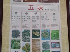 -广州神农草堂中医药博物馆