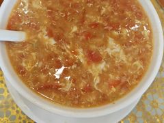-悦宾饭馆(翠花胡同店)