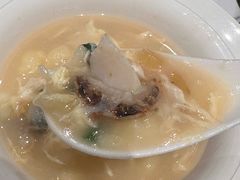 -双合园·海鲜水饺青岛菜(万佳广场店)