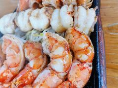 -Hatsune隐泉日式料理(三里屯太古里店)