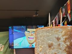 -京狮炙燥·精酿烧烤(首经贸店)