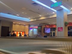 -蜀留香火锅·始于1999·原四川老火锅(白堤路店)