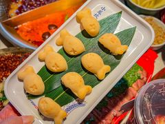 -小龙坎火锅(全球总店)