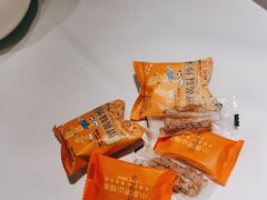 -小厨娘淮扬菜(清江苏宁广场店)