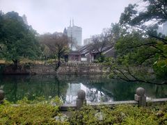 -柳侯公园