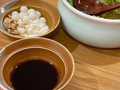 -吃饭皇帝大土家民族菜(正大广场店)