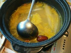 -U你·天然调味(南湖总店)