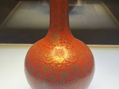 -景德镇中国陶瓷博物馆