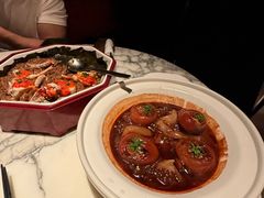 -遇外滩(BFC外滩金融中心店)