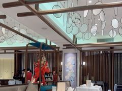 -西湖春天•老字号杭州菜(百汇店)