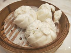 -稻香酒家·33年老字号·港式粤菜(富邦中心店)