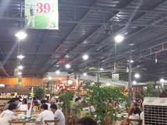 android_upload_pic-拉完海鲜大排档(温岭店)