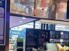 -佳思多食品料理超市(园区店)