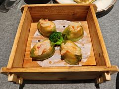 -海景壹号大酒店(滨湖店)