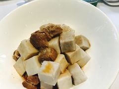-芙蓉堂(武汉天地店)