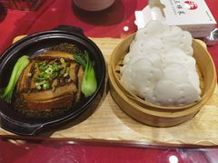 -苏帮主三样菜·江湖川菜(高新店)