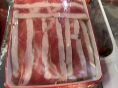 -钢管厂五区小郡肝火锅串串香(总店)