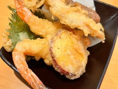 -寿司郎(上野店)