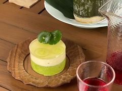 -元古雲境(南京万象天地店)