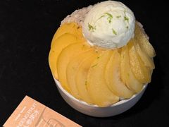 -三出山火锅(南京万象天地店)