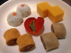 -唐廊烤鸭店(工体店)
