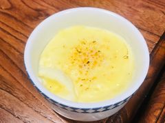 -纳瓦新疆菜(银都店)