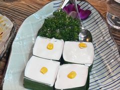 -Hi YOU你的饭局泰餐厅(雍和宫店)