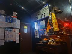 -西部酒城