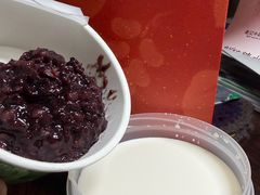 -申普宠物医院·心脏介入·心血管微创(总院)