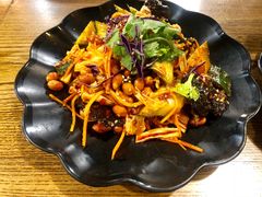 -大壮家原味烤肉(兴华北街店)