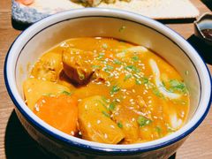 -鲸山上·私房日料(泰达MSD店)