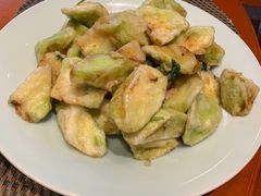 -秦三驴(云飞街店)