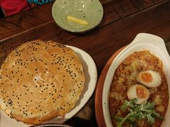 -良木缘咖啡西餐(川大店)