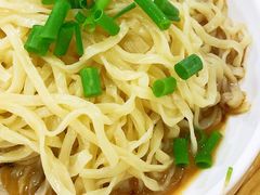 -江南红鱼汤(洋中花园店)