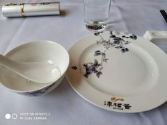 -卫鼎轩·家宴(水上公园店)