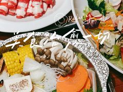 -大江户·温泉洗浴(浑南店)