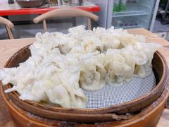 晓友烧麦-晓友烧麦(光华村店)
