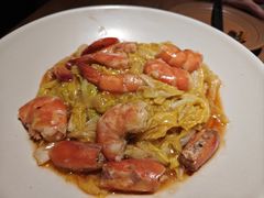 -KŌNG胶东小馆(华熙店)