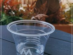 -M Stand(深圳布吉万象汇店)