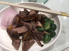 -解家河南菜(商鼎路店)