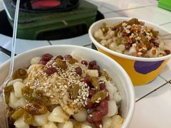 -石灰市老火锅(北滨路店)