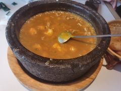 -0776食堂·京城创意菜(七里庄店)