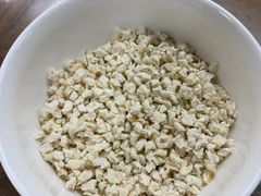 -老刘家泡馍·陕西老字号(钟楼广济街店)
