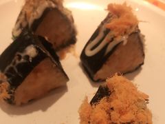 -比格比萨自助(南京万达茂店)