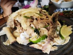 -上楼私房菜(院士路店)