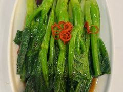 -金春禧(世茂国际广场店)