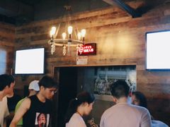 -长藤鬼校(龙翔店)