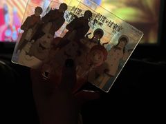 -SFC动漫主题影院(美罗城店)