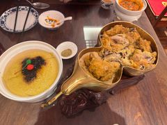 -面辣子·陕西家乡菜(钟楼店)