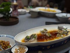 -九福楼大酒店